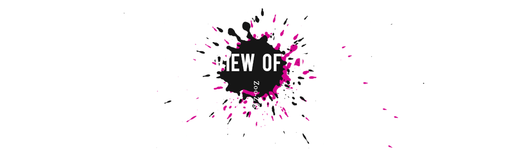 THE VIEW of Zoo-Z
