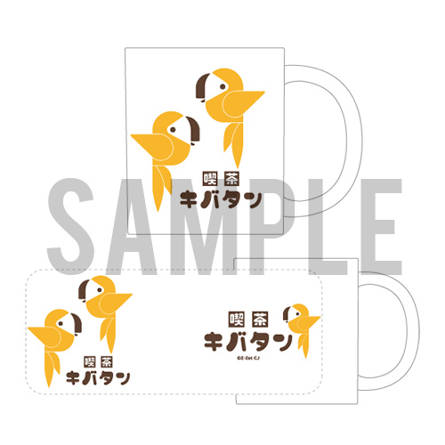 トートバッグ