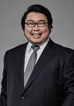 松下軽美